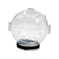 thumbnail image 1 of lionlar Cat Muzzle Durable Adjustable Cats Ball for Home Beauty Grooming Bathing, 1 of 9