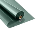 thumbnail image 2 of EGNMCR Tools&Home Improvement Privacies Window Film Mirror Glass Tint Heat Control Sun Blocking Sliding Door Tinting Reflective Cling For Home Plastics Window Film, 2 of 6