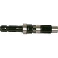 thumbnail image 1 of RAParts 83959984 New 540 RPM PTO Shaft Fits New Holland 7100 Late 7600 7610, 1 of 4