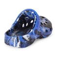 thumbnail image 4 of Chaussures de style sabot George pour grands garçons, 4 of 4