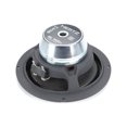 thumbnail image 3 of Hertz MLK 1650.3 Mille Legend Series 6.5″ Component Speaker System, 3 of 4