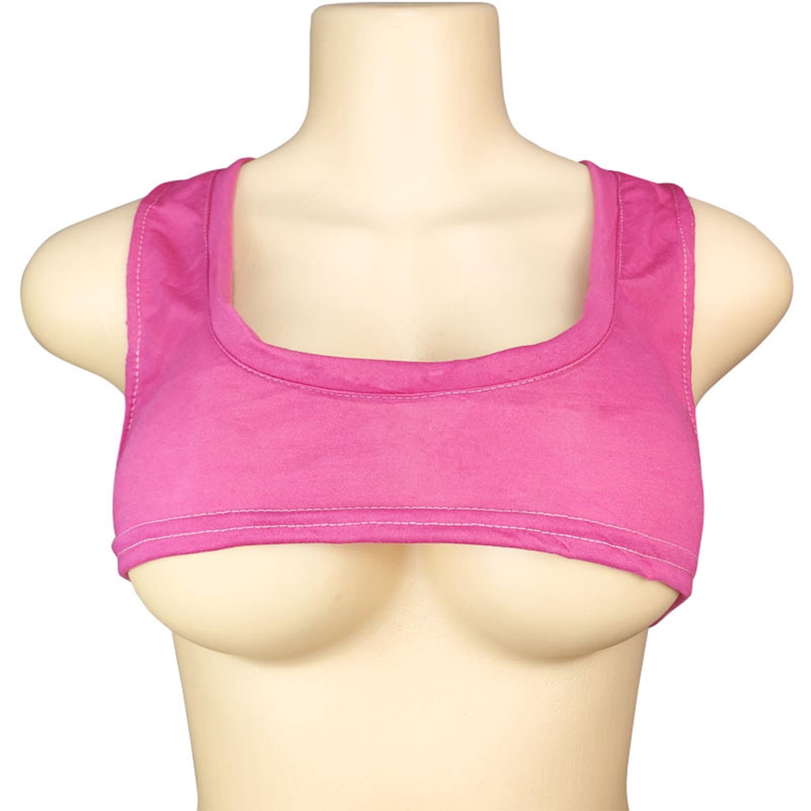 AherBiu Womens Crop Tank Tops Summer Sexy Workout Sleeveless Undershirt Square Neck Stretchy Mini Tank Solid Color