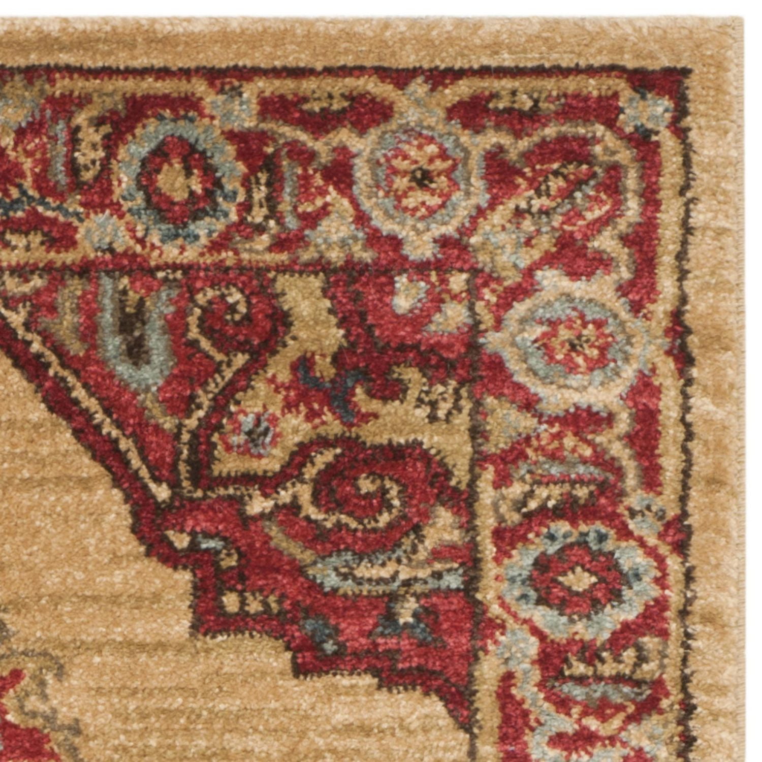 Safavieh Mahal Oswin Tapis Floral