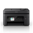 thumbnail image 1 of Refurbished Epson WorkForce WF-2950 All-in-One Inkjet Printer, Scanner, Copier, Black, 1 of 3