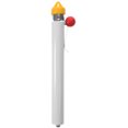 thumbnail image 2 of Miangastore 1 Set of Candy Deep Fry Thermometer Instant Read Glass Food Thermometer for Cooking, 2 of 8