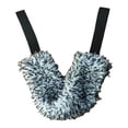 thumbnail image 3 of Product Category Cleaning Brush - Microfiber Purpose Cleaning Tool Rim Cleaning Brush for Car Detailing Wheel & Rim Cleaning Wheel Belt Cleaning, 3 of 3