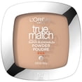 thumbnail image 1 of L'Oréal Paris True Match Powder, 9.5 g, 1 of 2