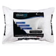 thumbnail image 1 of Beautyrest down Alternative Pillow, 1 of 1