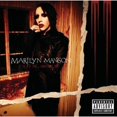 thumbnail image 1 of Marilyn Manson - Eat Me, Drink Me, 1 of 3