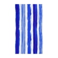 thumbnail image 2 of Meitianfacai Rectangular Beach Towel Ultra Fine Fiber Towel Beach Mat Bath Towel Shawl Water Absorbing Portable And Quick Drying All Season Universal Size Large Enough For, 2 of 7