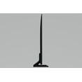 thumbnail image 2 of Tele 65" QLED SMART 4K de Samsung - Series Q60D, 2 of 5
