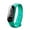 B, variant on LED Electronic Sports Luminous Sensor Fashion Men and Women Watch Band Calendar Womens Field Watch Watch Solar Women Watch 10 Watch Womens Mens Outdoor Women Watch And Bracelet Set Womens Two Tone