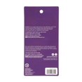 thumbnail image 3 of Grandes pinces-crampon de Goody - 3Ct, 3 of 5