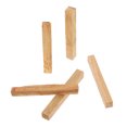 thumbnail image 3 of Miangastore Bâton Anti-Bavures Beige 5 Pcs 3.54x0.39x0.39 Po, 3 of 8