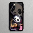 thumbnail image 5 of Liquid Silicone Phone Case for IPhone 15/15PLUS/15PRO/15PROMAX/14 Plus/14 Pro Max/14 Pro/13Plus/13Pro Max/13Pro/13Mini/12Plus/12Pro Max/12Pro/12 Mini/11 Plus/11 Pro Max/11 Pro XR SE Straight Edge Sof, 5 of 5