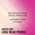 thumbnail image 3 of Hard Candy Sheer Envy Perfecting Primer, 3 of 7