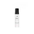 thumbnail image 1 of Oligo Calura Amplifying Mousse 225ml, 1 of 1