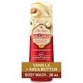 thumbnail image 1 of Old Spice Super Hydration Men's Body Wash, Vanilla + Shea, 24/7 Renewing Moisture, 1 of 18