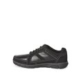 thumbnail image 2 of Dr. Scholl's Men's Safety Sneakers, 2 of 4