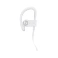 thumbnail image 3 of beats by dr. dre Powerbeats3 Wireless Earphones, 3 of 6