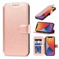 thumbnail image 4 of BotaniNest Rose Gold "Stylish Photo Frame Card Holder Phone : Memories With A Design Perfect For Trendsetters!", 4 of 6
