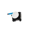 thumbnail image 3 of Joystick de Remplacement Droit Gauche (Unité) pour Nintendo Switch / Switch Lite / Switch OLED - Blanc, 3 of 3
