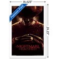 thumbnail image 2 of Un cauchemar sur Elm Street - 2010, 2 of 4