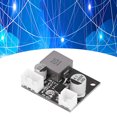 thumbnail image 4 of Carte Boost DC, Convertisseur de Boost DC 5-12V à 150-220V Module de Dissipation Thermique Haute Performance pour QS30-1 pour SZ3-1, 4 of 8