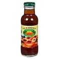 thumbnail image 2 of E.D. Smith No Sugar Added Syrup, 2 of 7