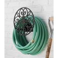 thumbnail image 3 of Liberty Garden Cast Aluminum Hose Hanger, 3 of 3