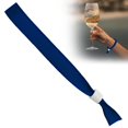 thumbnail image 1 of Cqxid Party Balloon Under $5 Home & Garden Event & Party Wrist For Event Concert Event Wristbands Wristbands Event Decor Wrist For Event Concert Event Wristbands Wristbands Event Decor, 1 of 4