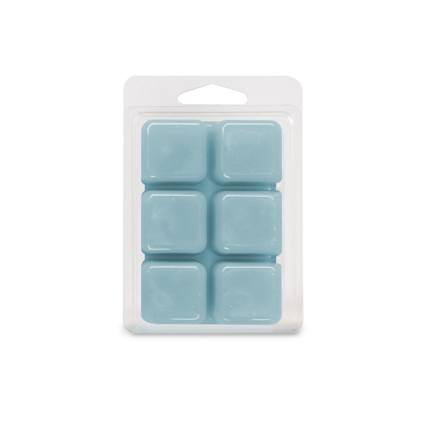 Cubes de cire parfumée ScentSationals - Le Refuge