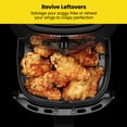 thumbnail image 3 of TurboFry 1.9L Air Fryer, 3 of 7