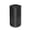 Black, variant on Air Purifier for Bedroom Smoke Pets,Smart Air Purifiers for Home,Quiet Desk Air Purifiers Portable Purifier for Car,Office Vacuum Cleaner Car Filter Household A-Ir Purifiers for Bedroom Home