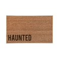 thumbnail image 1 of RKSTN halloween bathroom decor Halloween Printed Carpet Non-slip Entry Door Entry Mat Absorbent Bathroom Kitchen Entryway Mat, 1 of 1