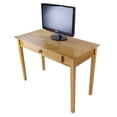 thumbnail image 2 of Studio Bureau d'ordinateur, 2 of 9