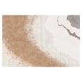 thumbnail image 2 of EGNMCR Outdoor Rug Rugs for Living Room The Living Room Carpet Is Geometrically Good For Household Use The Bedroom Is Covered With Floor Mats And The Bedside Carpet Is Used As A Floor Mat A map, 2 of 4