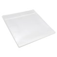 thumbnail image 1 of 50/Set Vinyl Record Sleeves Self Adhesive Anti-Static 7inch Recording, 1 of 8