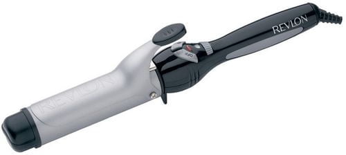 Revlon Tourmaline Ceramic 1 1/2" Styling Iron