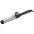 thumbnail image 1 of Revlon Tourmaline Ceramic 1 1/2" Styling Iron, 1 of 2