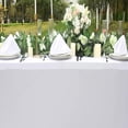 thumbnail image 3 of Cagogo under $5 Picnic Tablecloth, Elastic Tablecloth, Spandex Picnic Table Cover, Stretchable Rectangular Tablecloth, Waterproof Outdoor Tablecloth, Washable Patio Tablecloth For Parties, 3 of 3