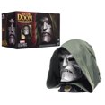 thumbnail image 3 of Marvel Legends Series Doctor Doom Premium Roleplay Helmet, 3 of 9