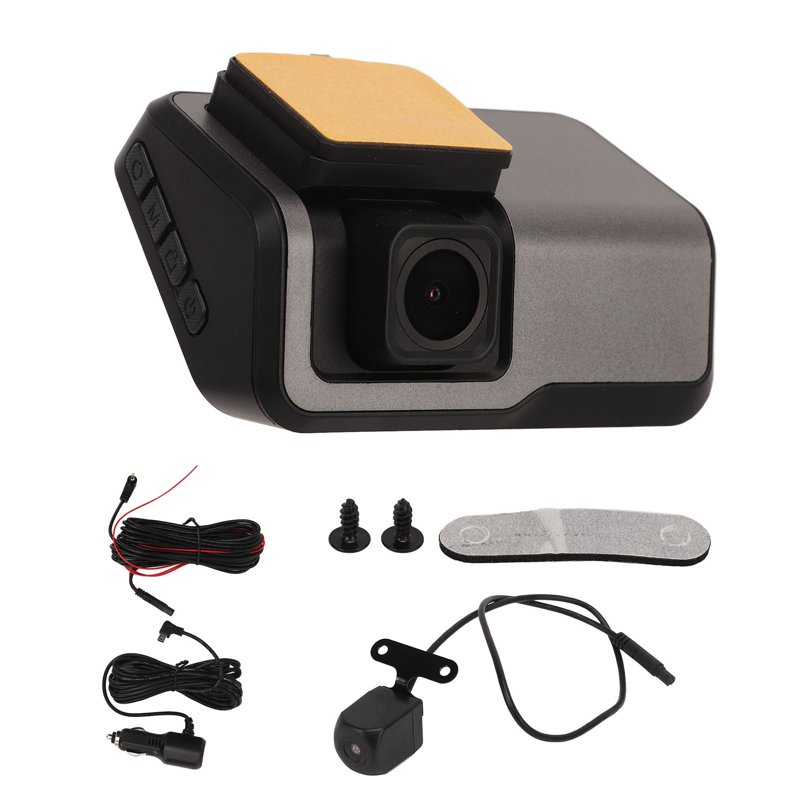 Smart Dash Cam,Car Dual Dash Cam Car Dashboard Camera Car Dual Dash Cam Advanced Technology