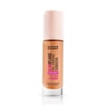 thumbnail image 1 of Hard Candy Glamoflauge Full Coverage Foundation, 1 of 6