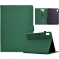 thumbnail image 1 of Tablet Case for GANGXUN Lenovo Tab M9 , Auto Sleep/Wake, Multi-Functional Wallet, 1 of 4