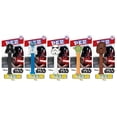 thumbnail image 1 of Pez Star Wars, 1 of 6