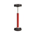 thumbnail image 1 of GROWTH TANK Cabinet Support Pole Jack Lifting Tools Sink Installation And Repair System Sink Steel A, 1 of 9