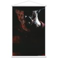 thumbnail image 1 of Un cauchemar sur Elm Street - Freddy Portrait, 1 of 4