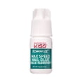 thumbnail image 3 of Kiss Colle Powerflex, 3 of 3
