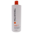 thumbnail image 1 of Color Protect Shampooing par Paul Mitchell pour Unisexe - Shampooing 33,8 oz, 1 of 8